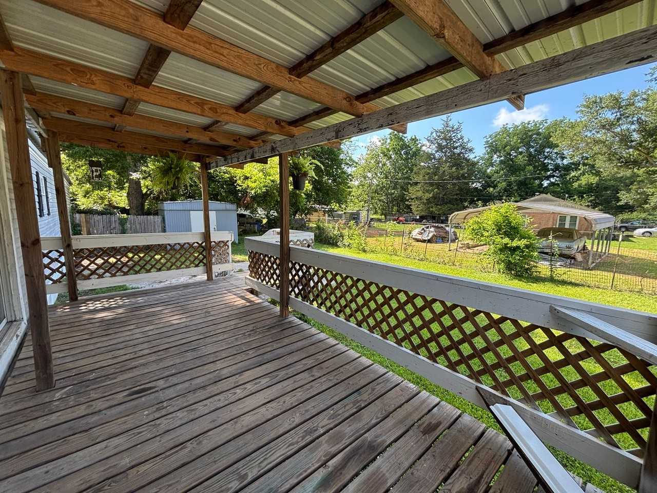 4971 Albany Rd - Photo 2 of 14