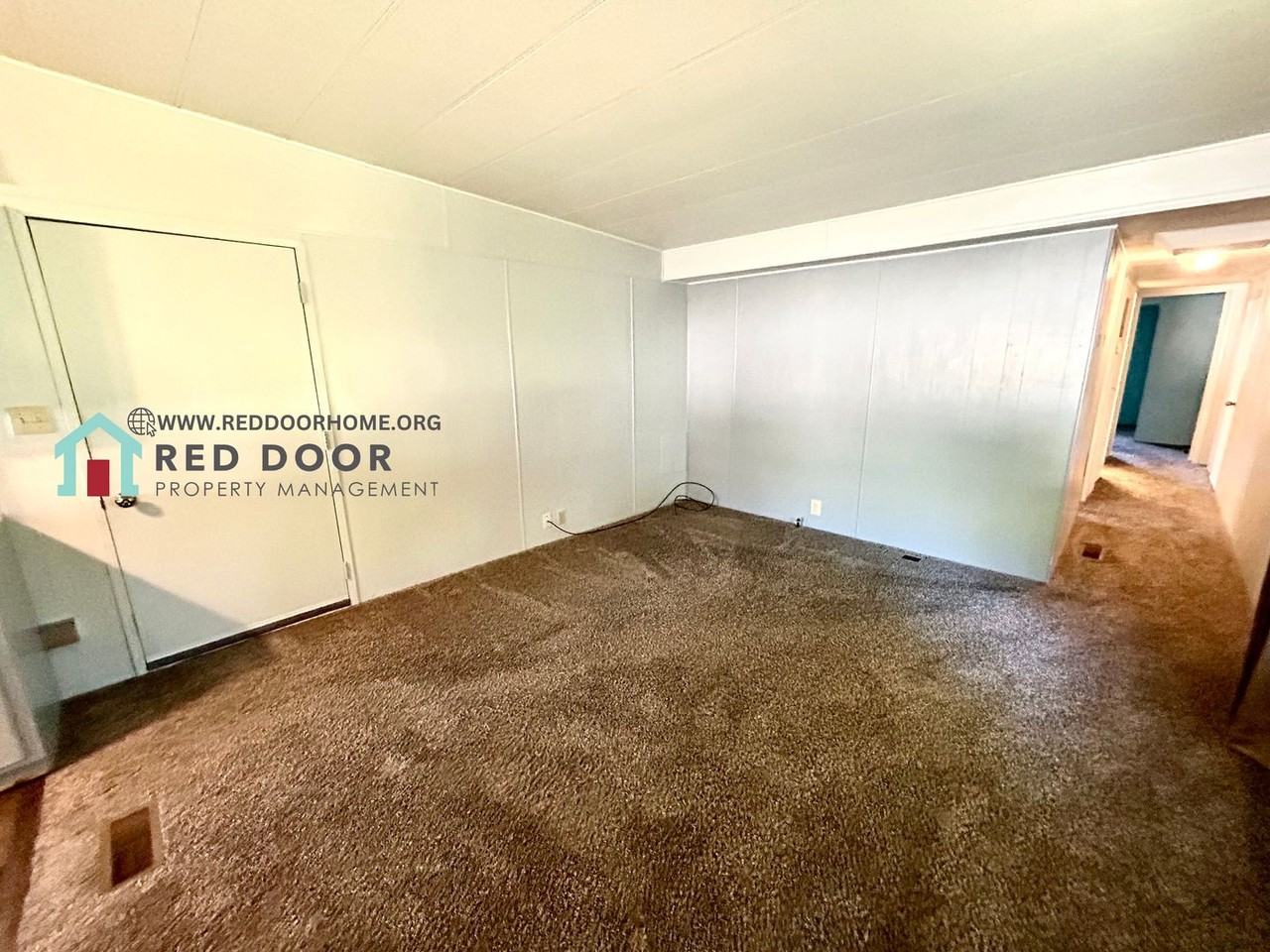 3806 Vigilante Dr - Photo 5 of 11