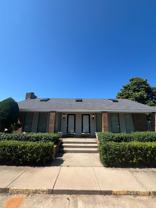 3000 Chautauqua Ave #100 - Photo 1 of 1