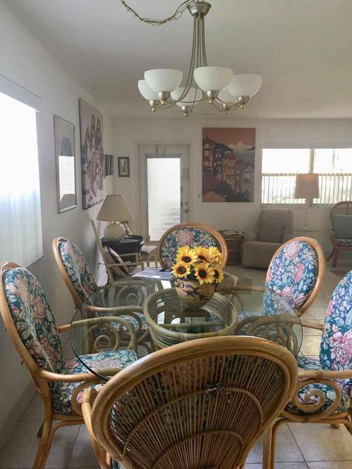 99 Saxony C - Photo 4 of 33