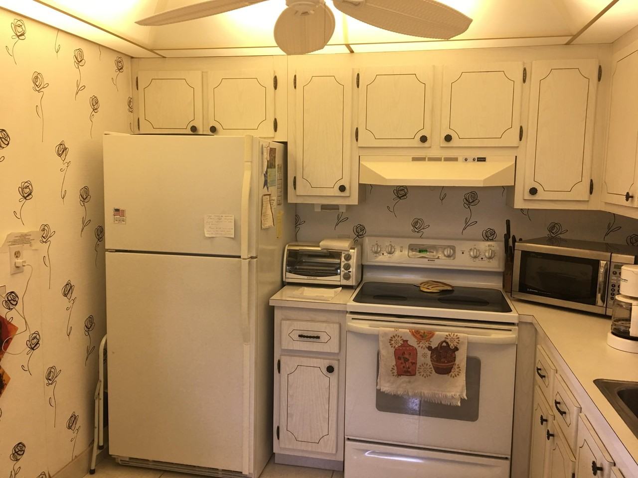 99 Saxony C - Photo 5 of 33