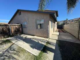 221 E Mead St - Photo 1 of 1