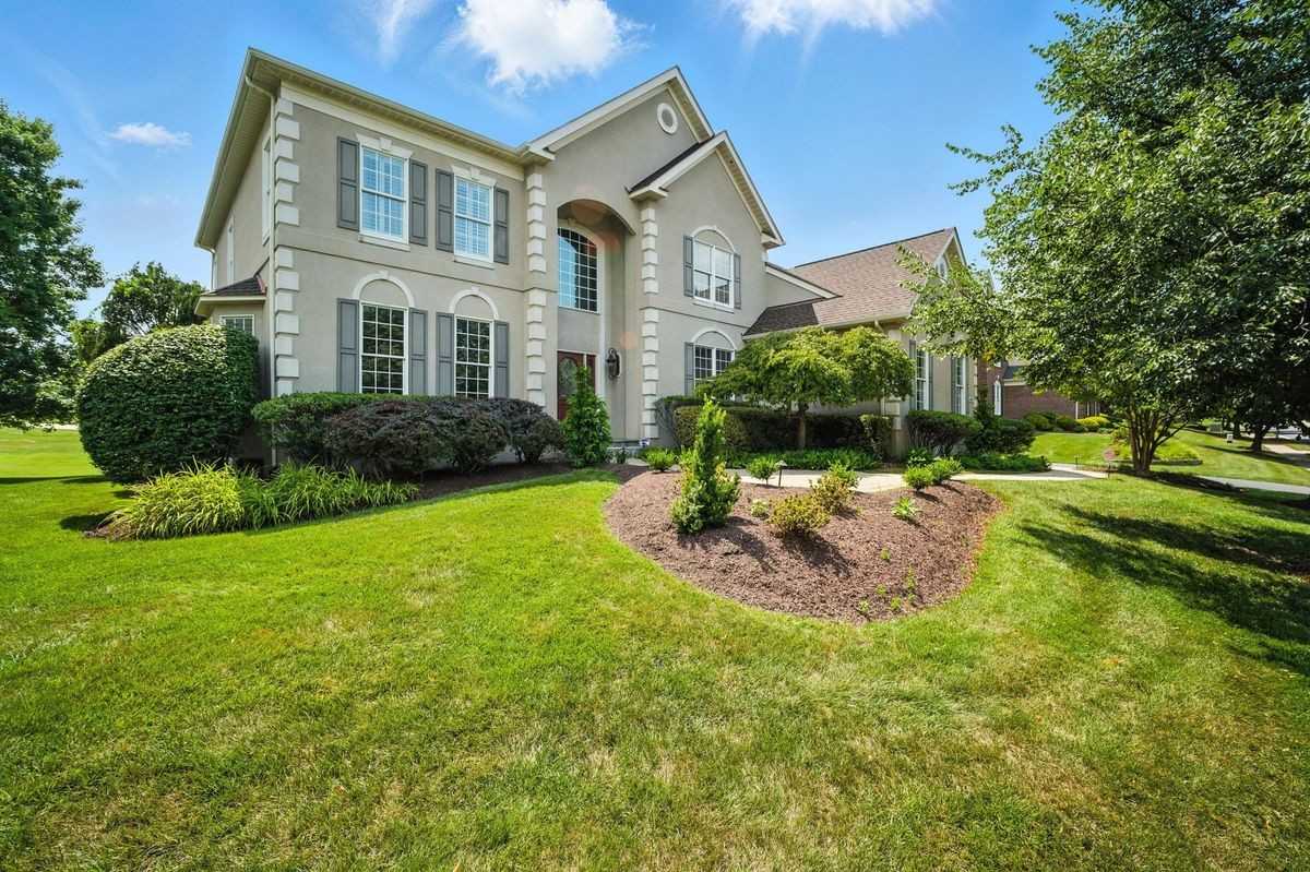 19925 Augusta Village Pl - Photo 2 of 50