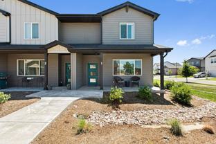 2962 Barnstormer St #1 - Photo 1 of 1