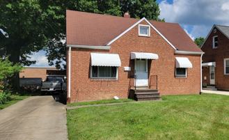1535 Parker Dr - Photo 1 of 1