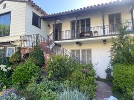 913 S Le Doux Rd ##915 - Photo 1 of 1