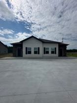 226A Coney Island Rd - Photo 1 of 1