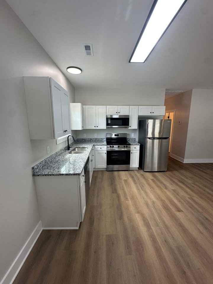 226A Coney Island Rd - Photo 3 of 19