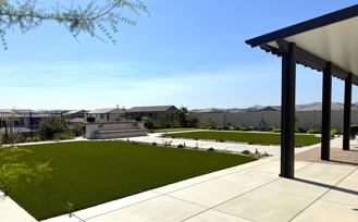 17754 Pinot Noir Dr - Photo 1 of 1