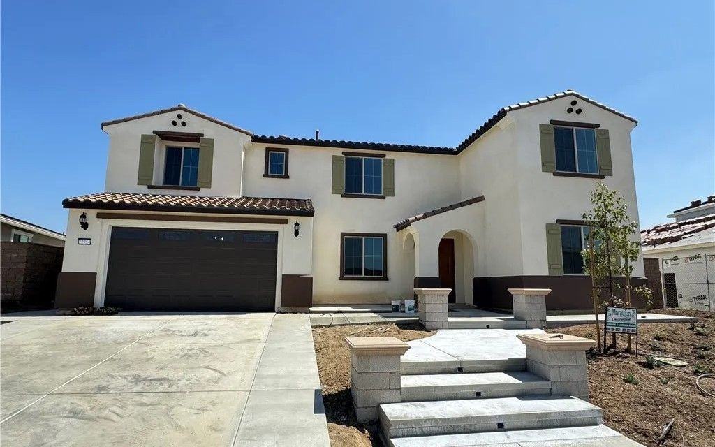 17754 Pinot Noir Dr - Photo 2 of 31