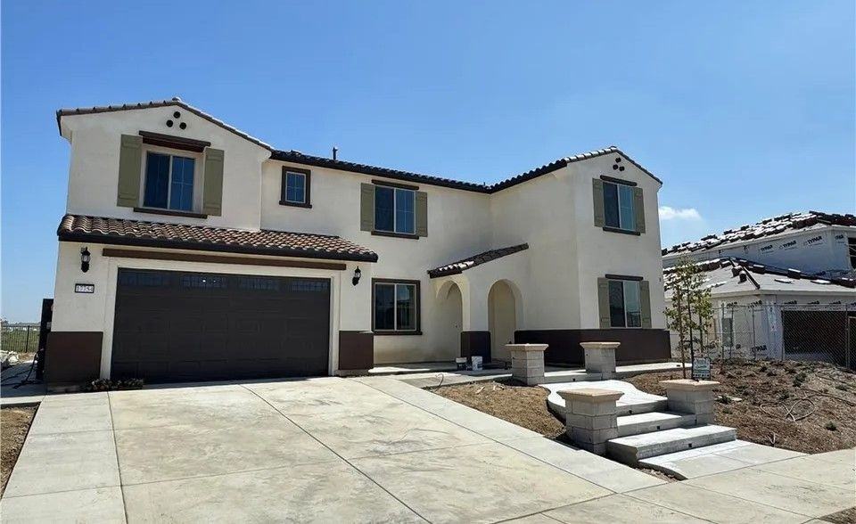 17754 Pinot Noir Dr - Photo 3 of 31