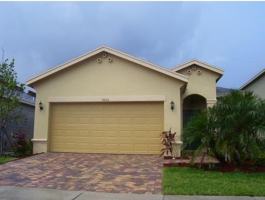 featured image of 9404 Portside Dr