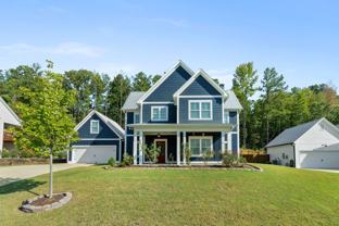 2024 Adams Ridge Dr - Photo 1 of 1