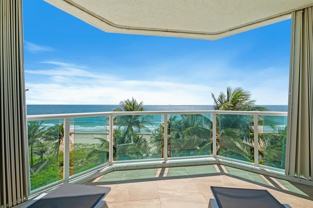 1430 S Ocean Blvd ##5b - Photo 1 of 1