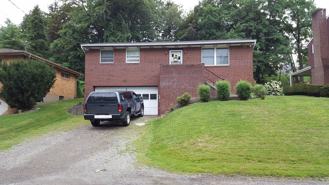 316 Tarragonna St - Photo 1 of 1