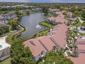 106 Cypress Point Dr - Photo 1 of 1
