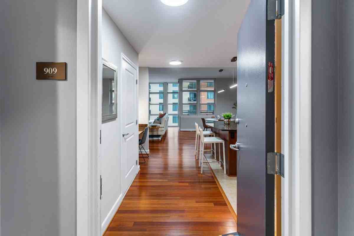 157 Fleet St ##909 - Photo 2 of 39