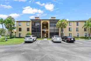811 Sky Pine Way #A2 - Photo 1 of 1
