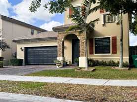 11711 Sw 234th St - Photo 1 of 1