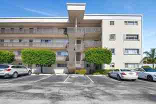 300 Waterway Dr S #208 - Photo 1 of 1