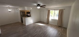3061 Ne 49th St ##10 - Photo 1 of 1