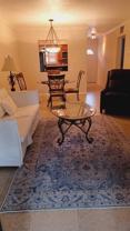 330 Se 19th Ave ##E - Photo 1 of 1