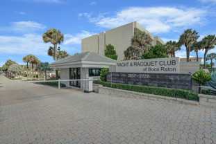 2697 N Ocean Blvd #F610 - Photo 1 of 1