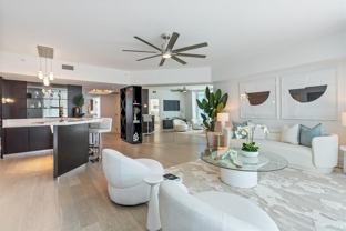333 Las Olas Way ##2406 - Photo 1 of 1