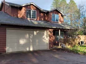 9409 Se Stanley Ave #9409 - Photo 1 of 1