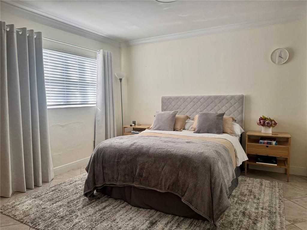 3801 Ne 22nd Way ##7 - Photo 2 of 20