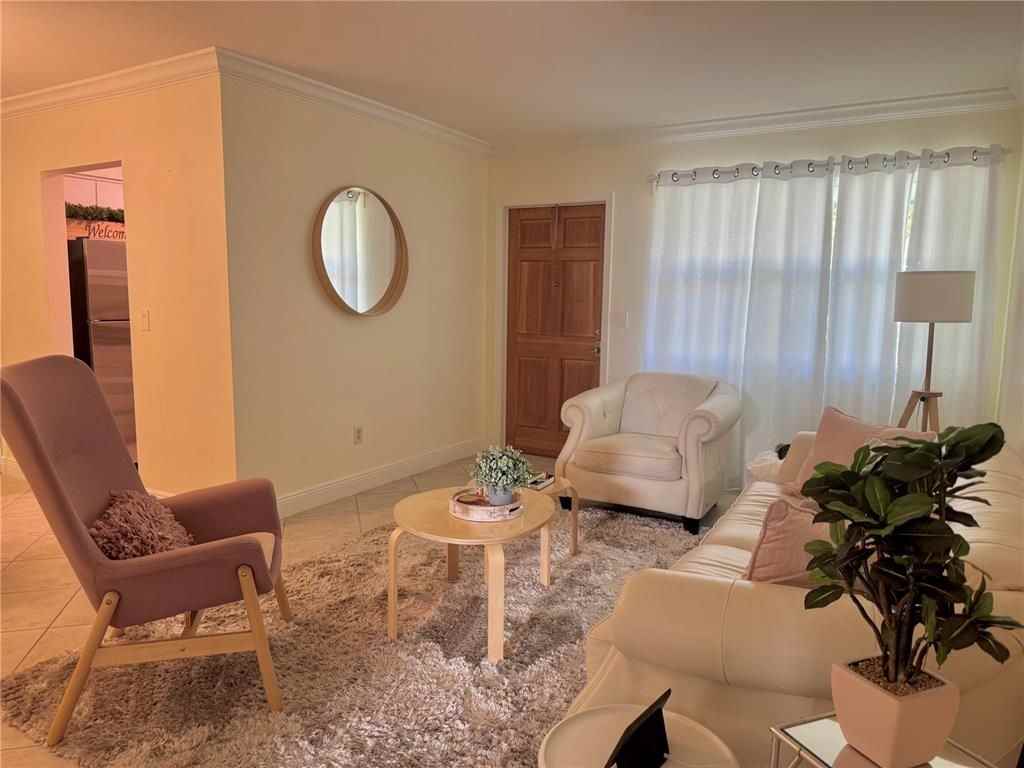 3801 Ne 22nd Way ##7 - Photo 3 of 20