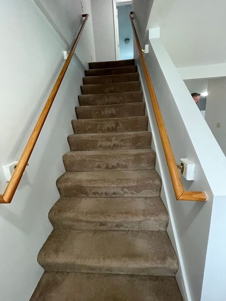 112 Columbia St #C - Photo 6 of 18