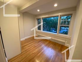 20 Chiswick Rd - Photo 1 of 1