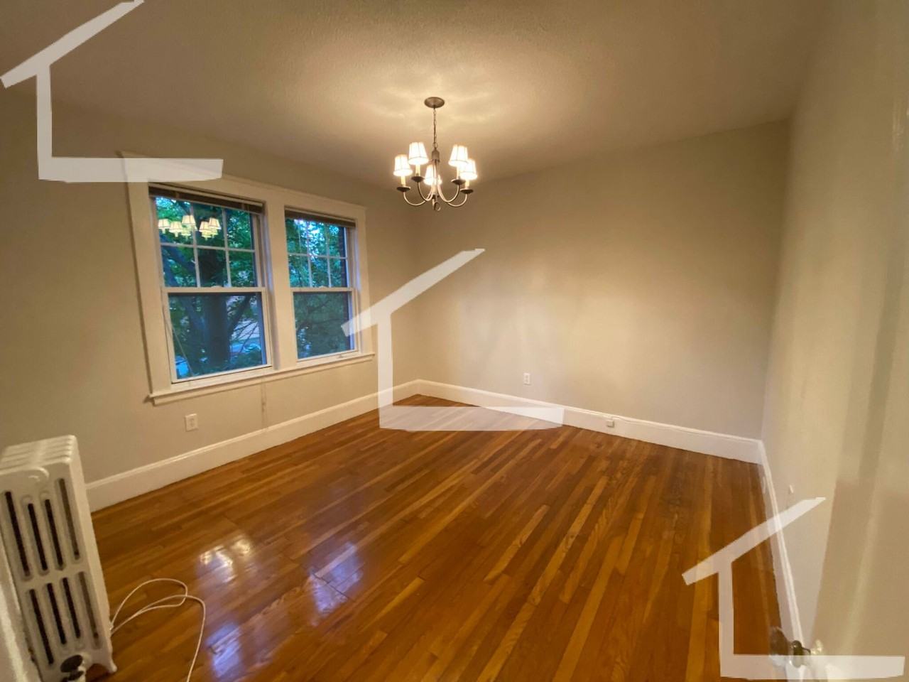 20 Chiswick Rd - Photo 2 of 21