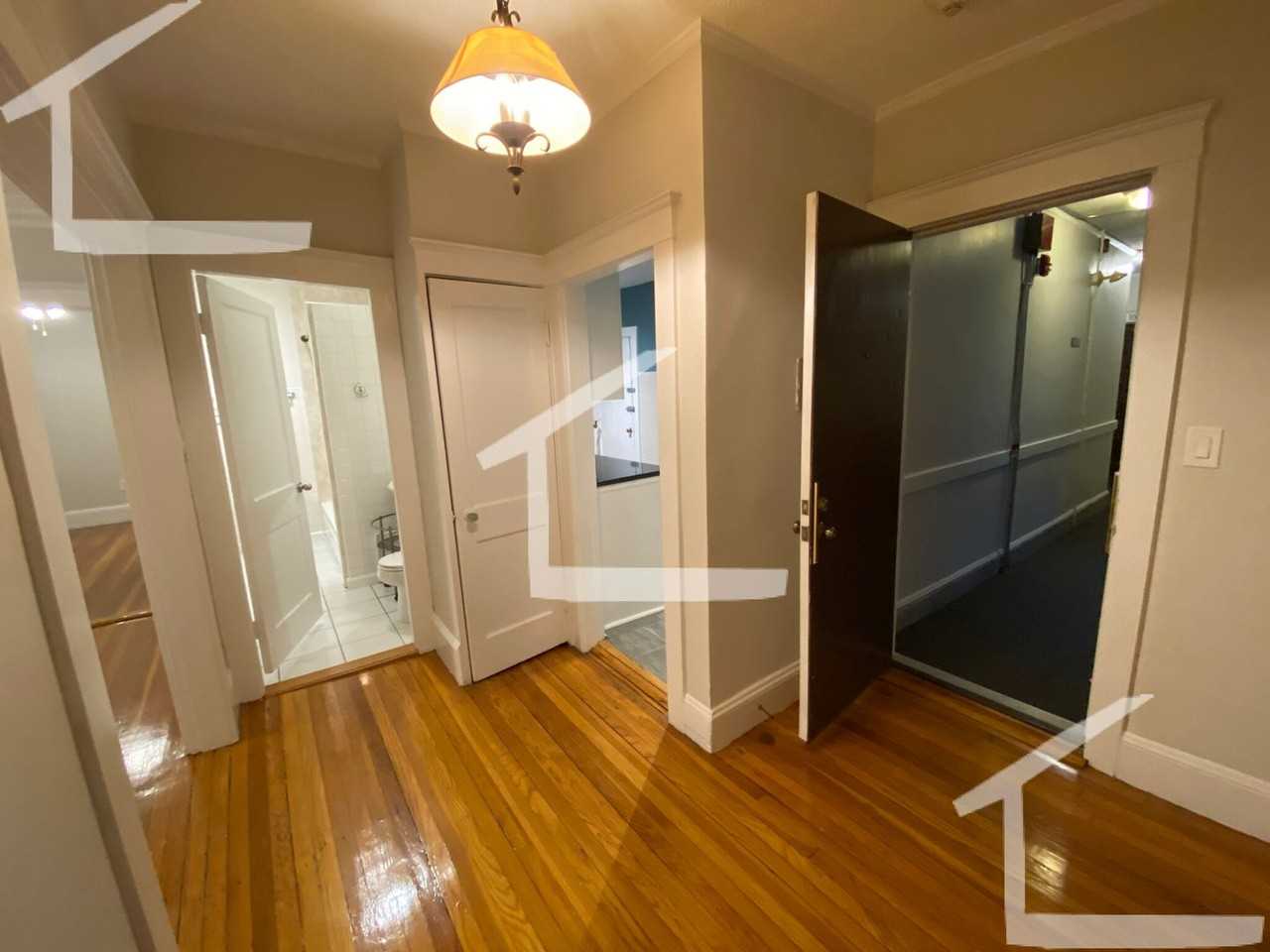 20 Chiswick Rd - Photo 3 of 21