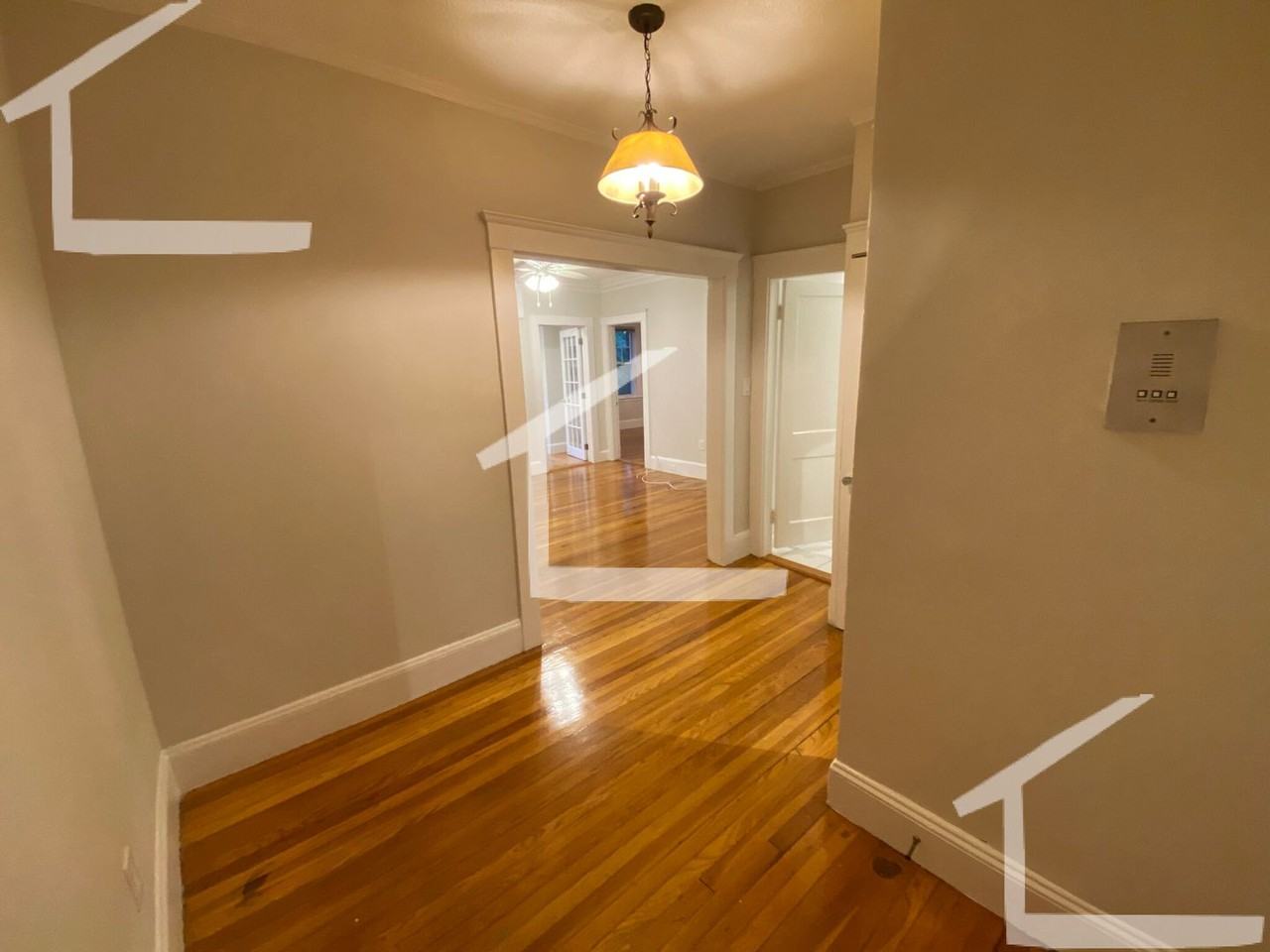 20 Chiswick Rd - Photo 4 of 21