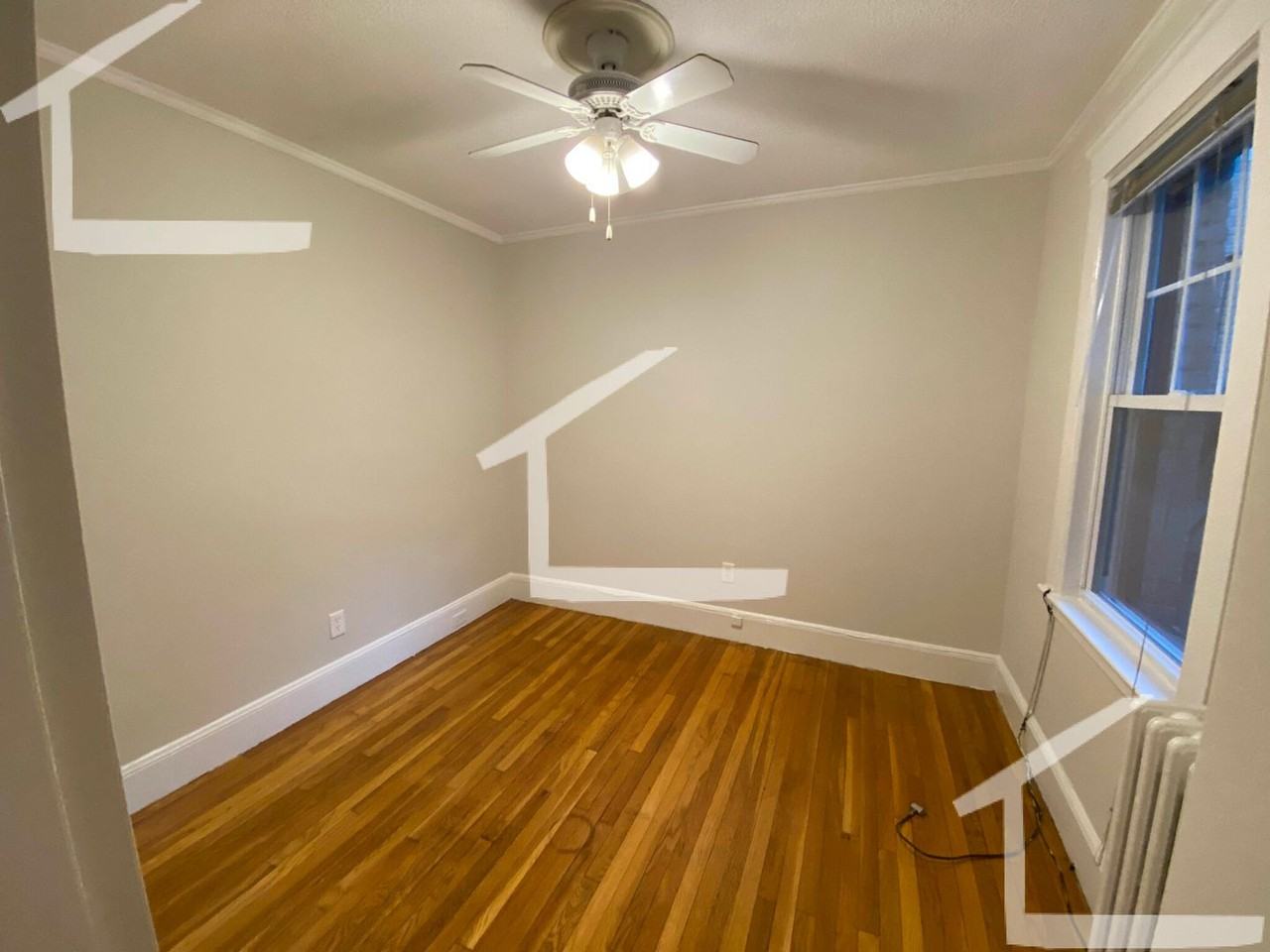 20 Chiswick Rd - Photo 5 of 21