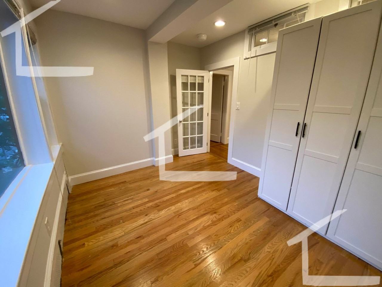 20 Chiswick Rd - Photo 6 of 21