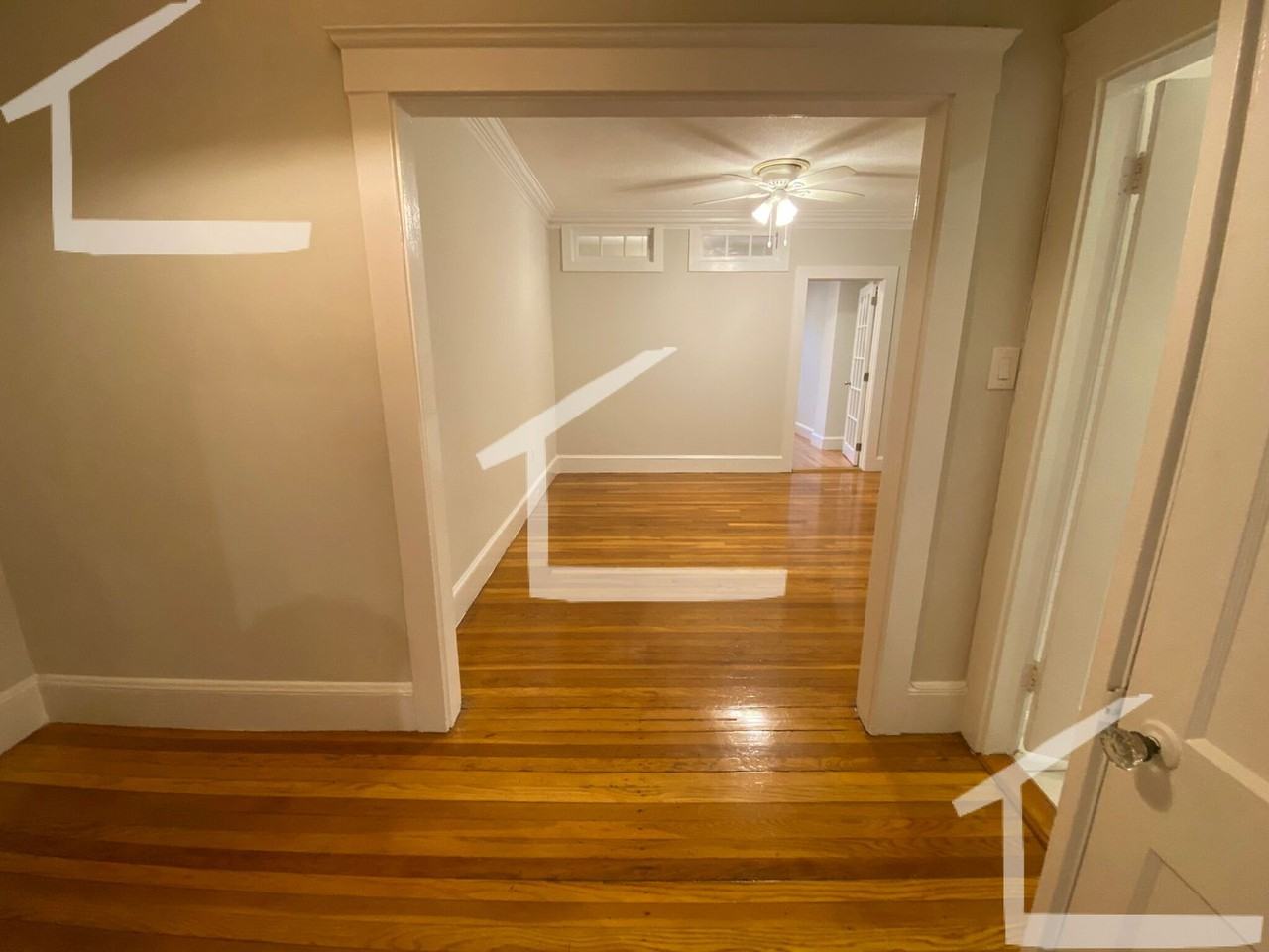 20 Chiswick Rd - Photo 7 of 21