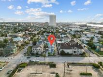 313 14th St - Photo 1 of 1
