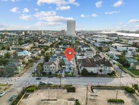313 14th St - Photo 1 of 1