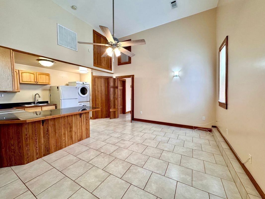 2200 Valence St - Photo 3 of 13