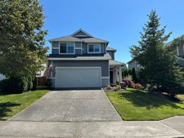 featured image of 27579 214th Ave Se