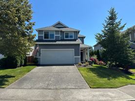 27579 214th Ave Se - Photo 1 of 1