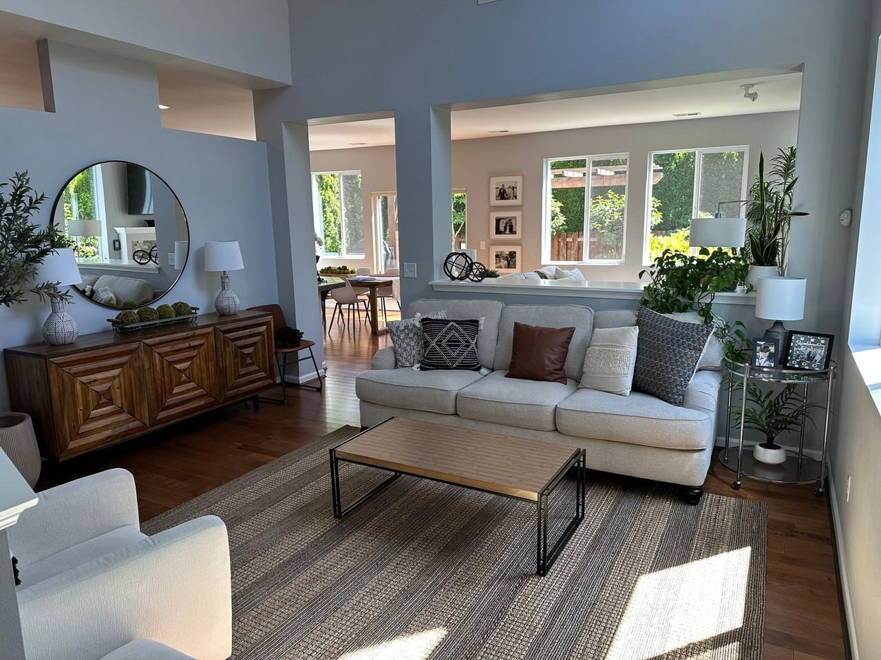 27579 214th Ave Se - Photo 4 of 17