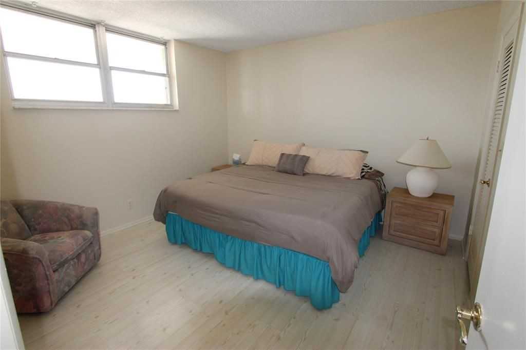 750 N Ocean Blvd ##810 - Photo 3 of 26