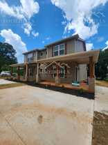 113 Cypress Run - Photo 1 of 1