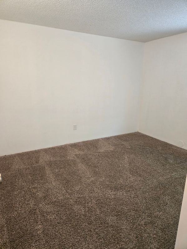 110 5th Ave E ##A - Photo 3 of 13