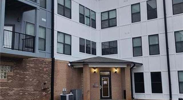 898 Oak St Sw - Photo 2 of 43