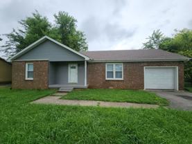 3483 Arvin Dr - Photo 1 of 1